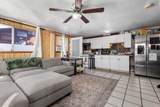 251 Manini Pl - Photo 27
