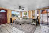 251 Manini Pl - Photo 28