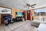251 Manini Pl - Photo 29