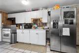 251 Manini Pl - Photo 30