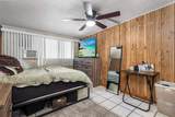 251 Manini Pl - Photo 32