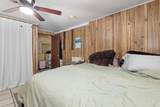 251 Manini Pl - Photo 34