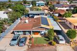 251 Manini Pl - Photo 4