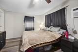 251 Manini Pl - Photo 40