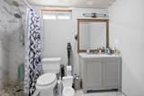 251 Manini Pl - Photo 41