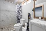 251 Manini Pl - Photo 42