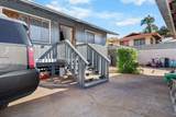 251 Manini Pl - Photo 43