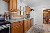 251 Manini Pl - Photo 47