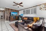 251 Manini Pl - Photo 5