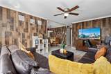 251 Manini Pl - Photo 6