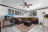 251 Manini Pl - Photo 7