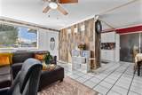 251 Manini Pl - Photo 8