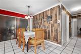 251 Manini Pl - Photo 9