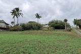 417 Liholiho St - Photo 3