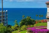 4000 Wailea Alanui Dr - Photo 1