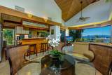 4000 Wailea Alanui Dr - Photo 10