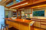 4000 Wailea Alanui Dr - Photo 11