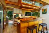 4000 Wailea Alanui Dr - Photo 12