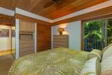 4000 Wailea Alanui Dr - Photo 18