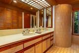 4000 Wailea Alanui Dr - Photo 19