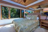 4000 Wailea Alanui Dr - Photo 20