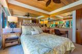 4000 Wailea Alanui Dr - Photo 21