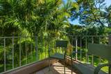 4000 Wailea Alanui Dr - Photo 25