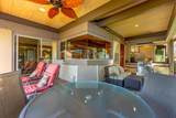 4000 Wailea Alanui Dr - Photo 26