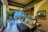 4000 Wailea Alanui Dr - Photo 27