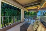 4000 Wailea Alanui Dr - Photo 28