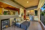 4000 Wailea Alanui Dr - Photo 29