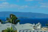 4000 Wailea Alanui Dr - Photo 3
