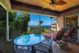 4000 Wailea Alanui Dr - Photo 30
