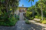 4000 Wailea Alanui Dr - Photo 32