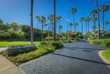 4000 Wailea Alanui Dr - Photo 33
