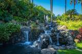 4000 Wailea Alanui Dr - Photo 35