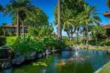 4000 Wailea Alanui Dr - Photo 36