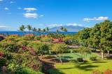 4000 Wailea Alanui Dr - Photo 37