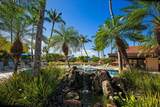 4000 Wailea Alanui Dr - Photo 38