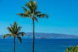 4000 Wailea Alanui Dr - Photo 4