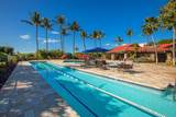 4000 Wailea Alanui Dr - Photo 40
