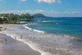 4000 Wailea Alanui Dr - Photo 42
