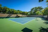 4000 Wailea Alanui Dr - Photo 44