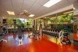 4000 Wailea Alanui Dr - Photo 45