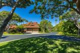 4000 Wailea Alanui Dr - Photo 46