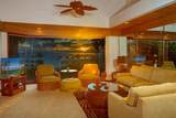 4000 Wailea Alanui Dr - Photo 47