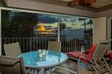 4000 Wailea Alanui Dr - Photo 48