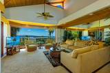 4000 Wailea Alanui Dr - Photo 5