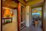 4000 Wailea Alanui Dr - Photo 6