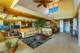 4000 Wailea Alanui Dr - Photo 7